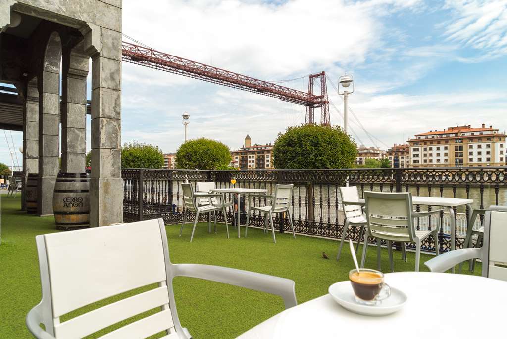 Puente Colgante Boutique Hotel بورتغاليتي المظهر الخارجي الصورة
